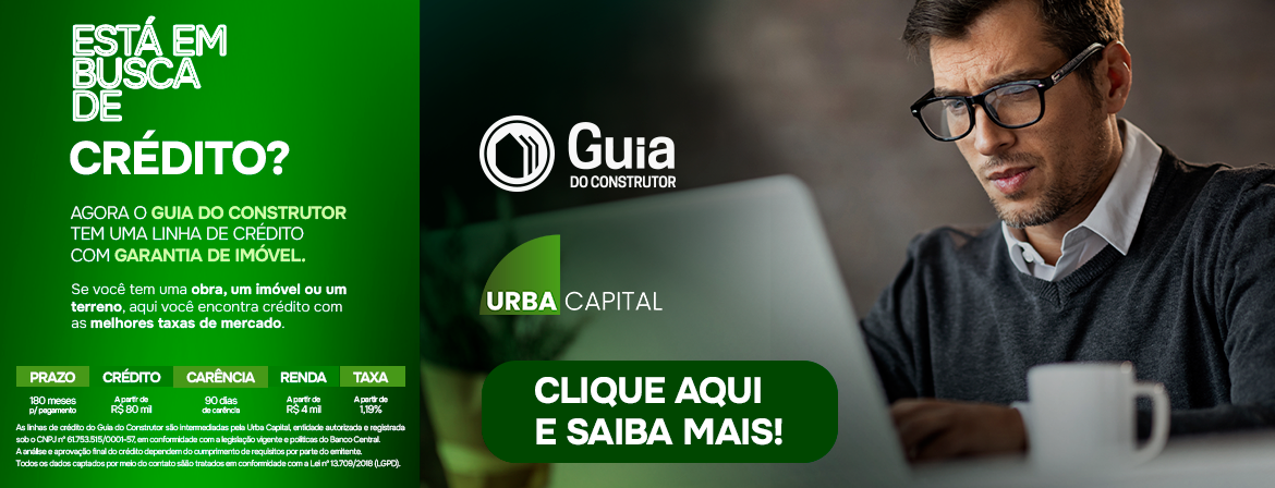 Urba