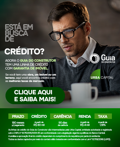 Urba
