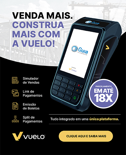 Vuelo