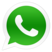 Botão para whatsapp