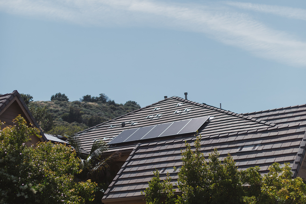 Energia solar fotovoltaica: prós e contras