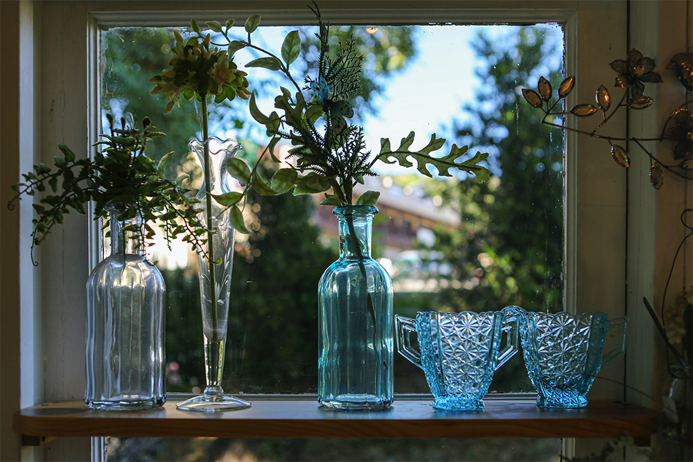 Vidraçaria: conheça alguns tipos de vidros disponíveis no mercado