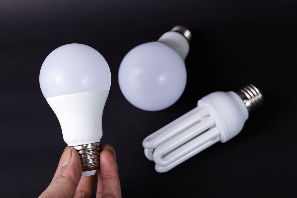 materiais elétricos em sorocaba