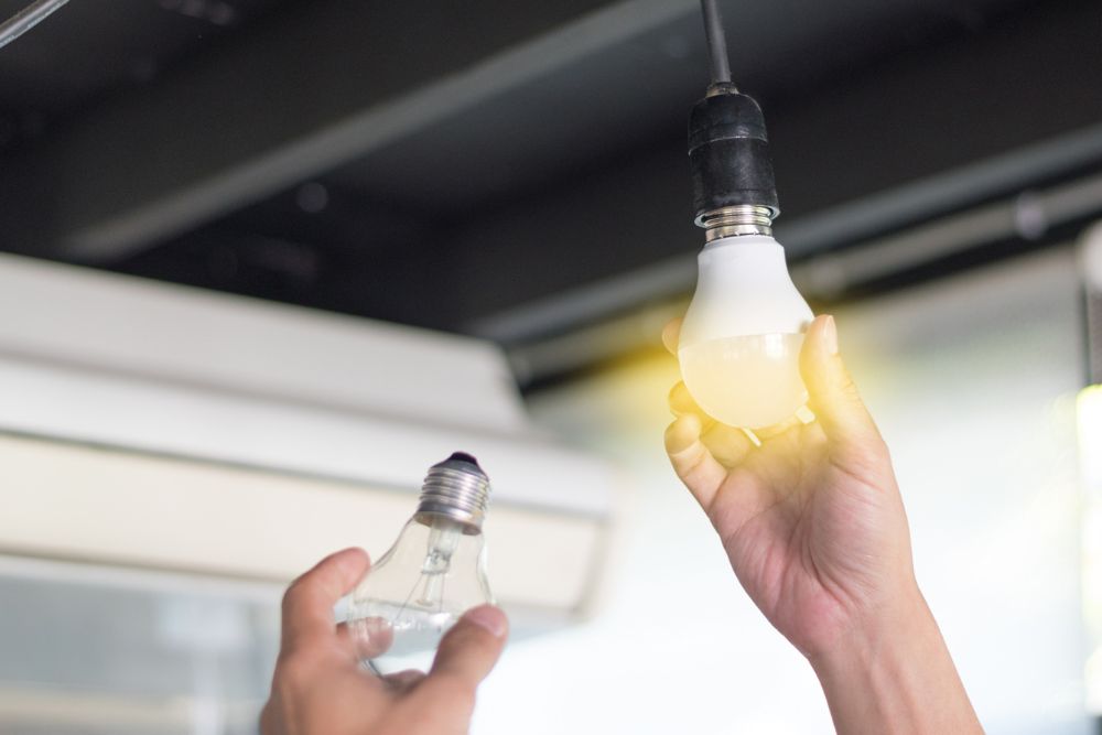 materiais elétricos em sorocaba