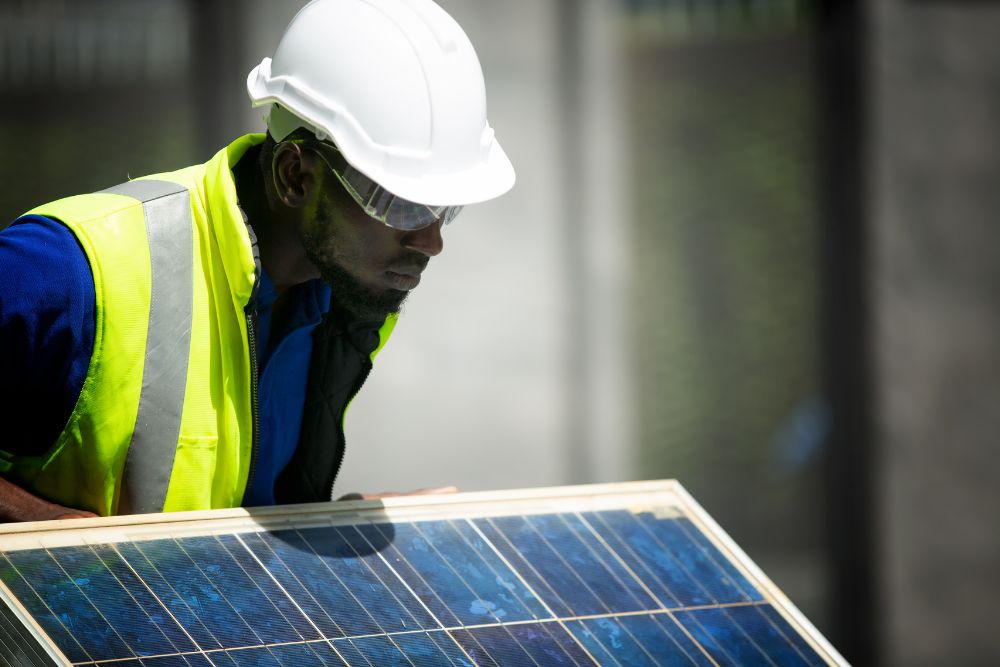 energia solar em sorocaba