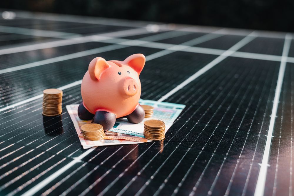 energia solar em sorocaba