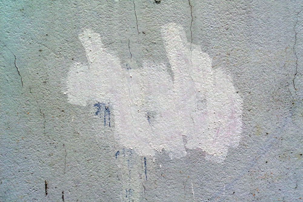 tintas em sorocaba
