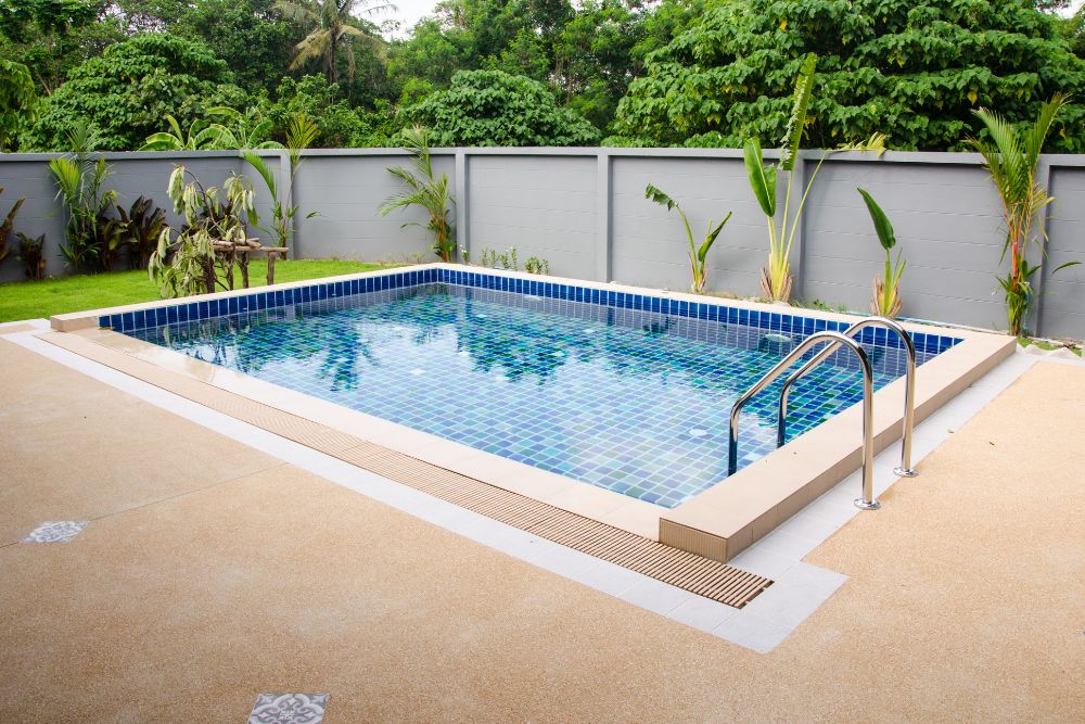 piscinas em sorocaba