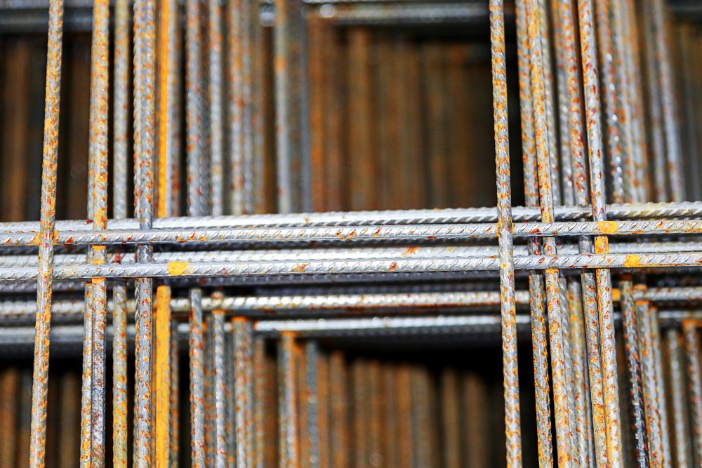 ferragens em sorocaba