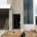 A S Campos Construtora  em Sorocaba