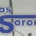 Aços Sorocaba em Sorocaba