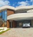AR Construtora em Sorocaba