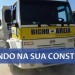 Bicho da Areia em Sorocaba