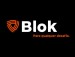 Blok Impermeabilizantes em Sorocaba