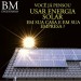 BM Engenharia Elétrica & Solar em Sorocaba