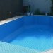 Central Piscinas em Sorocaba