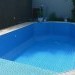 Central Piscinas em Sorocaba