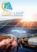 Clean Light Engenharia Civil & Elétrica LTDA em Sorocaba