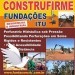 Construfirme Fundações em Sorocaba