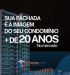 Construlima Engenharia  em Sorocaba