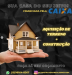 Construtora Real em Sorocaba