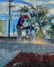 Construtora Real em Sorocaba
