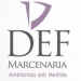 DEF Marcenaria em Sorocaba