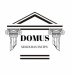 Domus Molduras  em Sorocaba