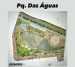 Dynatech Topografia em Sorocaba