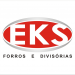 EKS Steel em Sorocaba