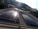 Enerplan Energia Solar em Sorocaba