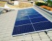 Enerplan Energia Solar em Sorocaba