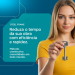 Focco Brasil Construções em Sorocaba