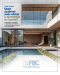 Focco Brasil Construções em Sorocaba