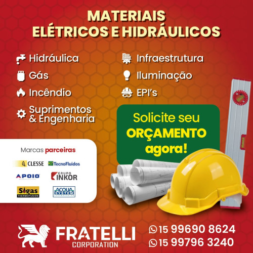 Fratelli 