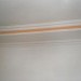 Gesso Bruno em Sorocaba