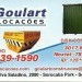 Goulart Locações em Sorocaba