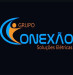 Grupo Conexão Soluções Industriais em Sorocaba