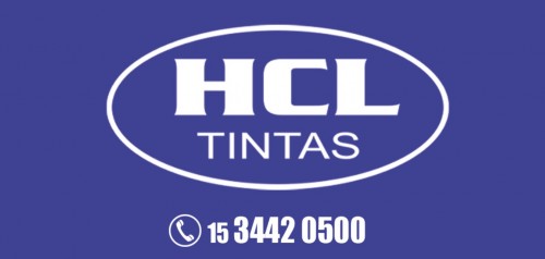 Texturas e Revestimentos em sorocaba - HCL TINTAS
