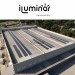 Iluminar Engenharia  em Sorocaba