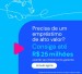 Isabela Campos - Crédito para Obra em Sorocaba