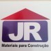 JR Construcenter em Sorocaba