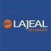 Lajeal Lajes Alveolares em Sorocaba