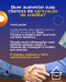 LM Financiamento  em Sorocaba