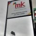 MK Tintas em Sorocaba