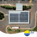 Mysol Energia Solar em Sorocaba