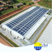 Mysol Energia Solar em Sorocaba