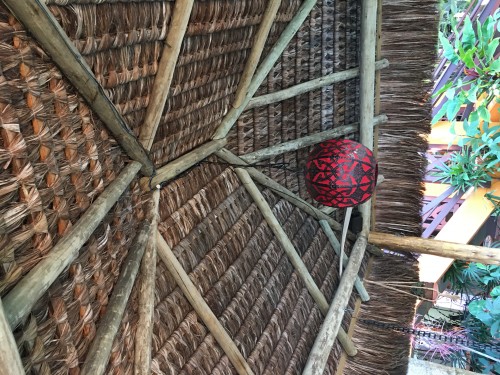 Taipa de Pilão em sorocaba - Nest Ecológico Espaços Sustentáveis 