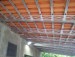 Nycoltec Metal em Sorocaba