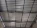 Nycoltec Metal em Sorocaba